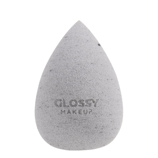 Make Up Coconut Sustainable Blender 1 Piece 1 Piece