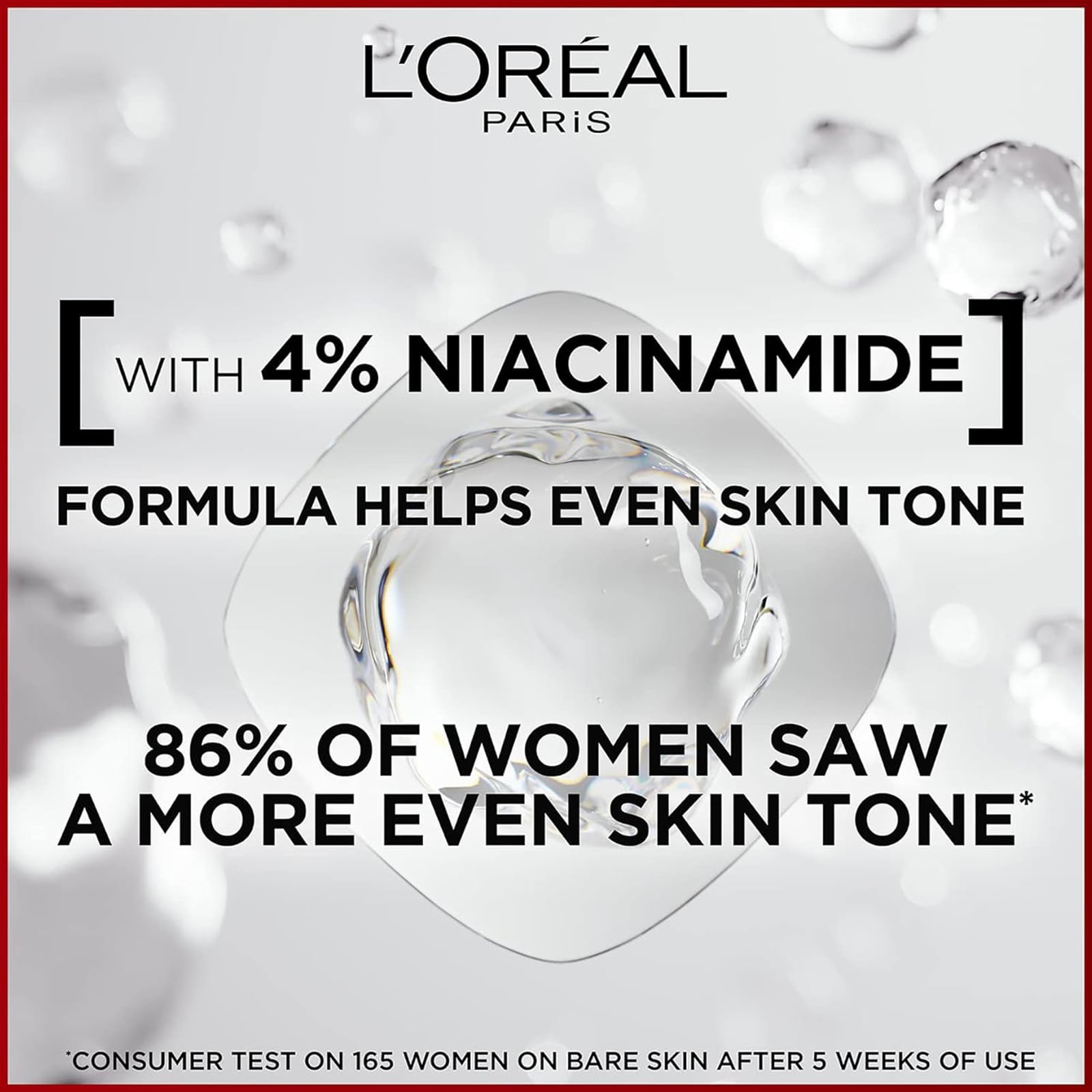 Infallible 32H Matte Cover Foundation SPF25 315 Neutral Undertone 30ml Neutral Undertone|30ml