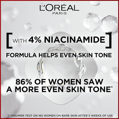 Infallible 32H Matte Cover Foundation SPF25 315 Neutral Undertone 30ml Neutral Undertone|30ml