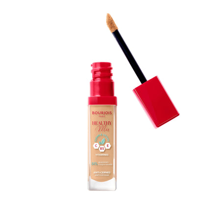 Bourjois Healthy Mix Clean Concealer 6ml