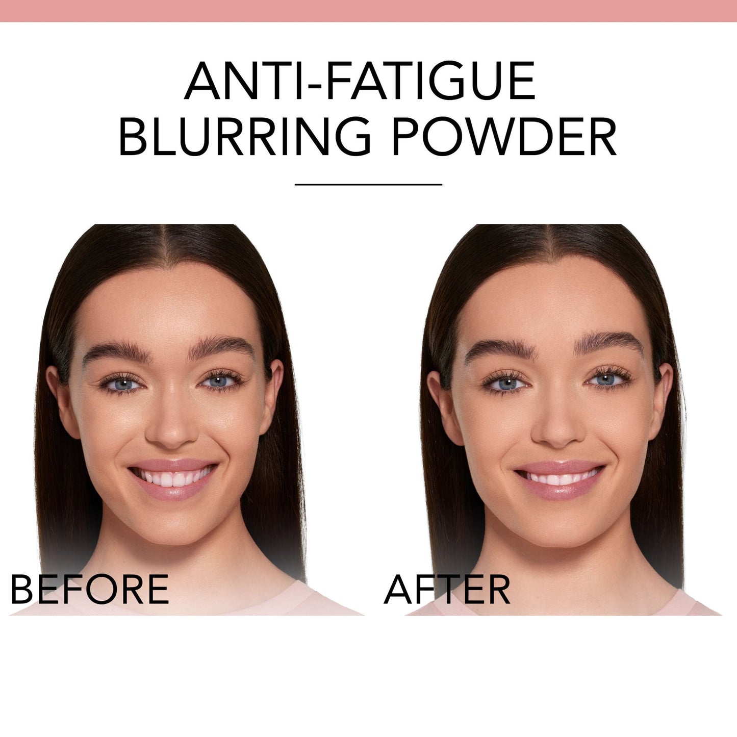 Bourjois Healthy Mix Clean Powder 10g