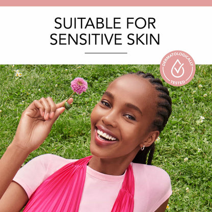 Bourjois Healthy Mix Clean Powder 10g