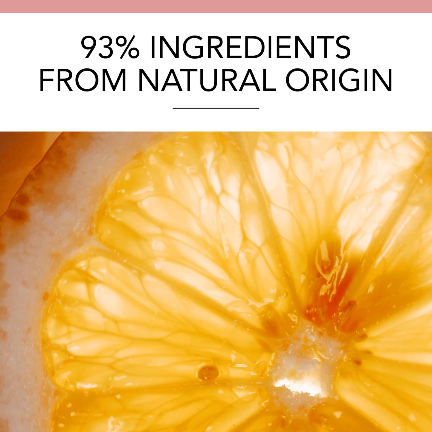 Bourjois Healthy Mix Clean Powder 10g