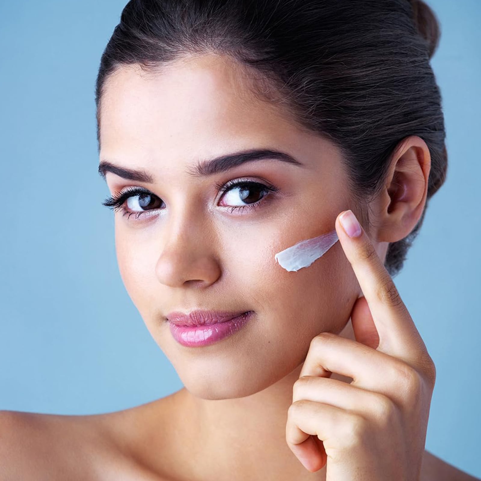 CC Swirl Primer 30ml 30ml