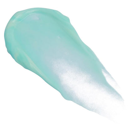 CC Swirl Primer 30ml 30ml