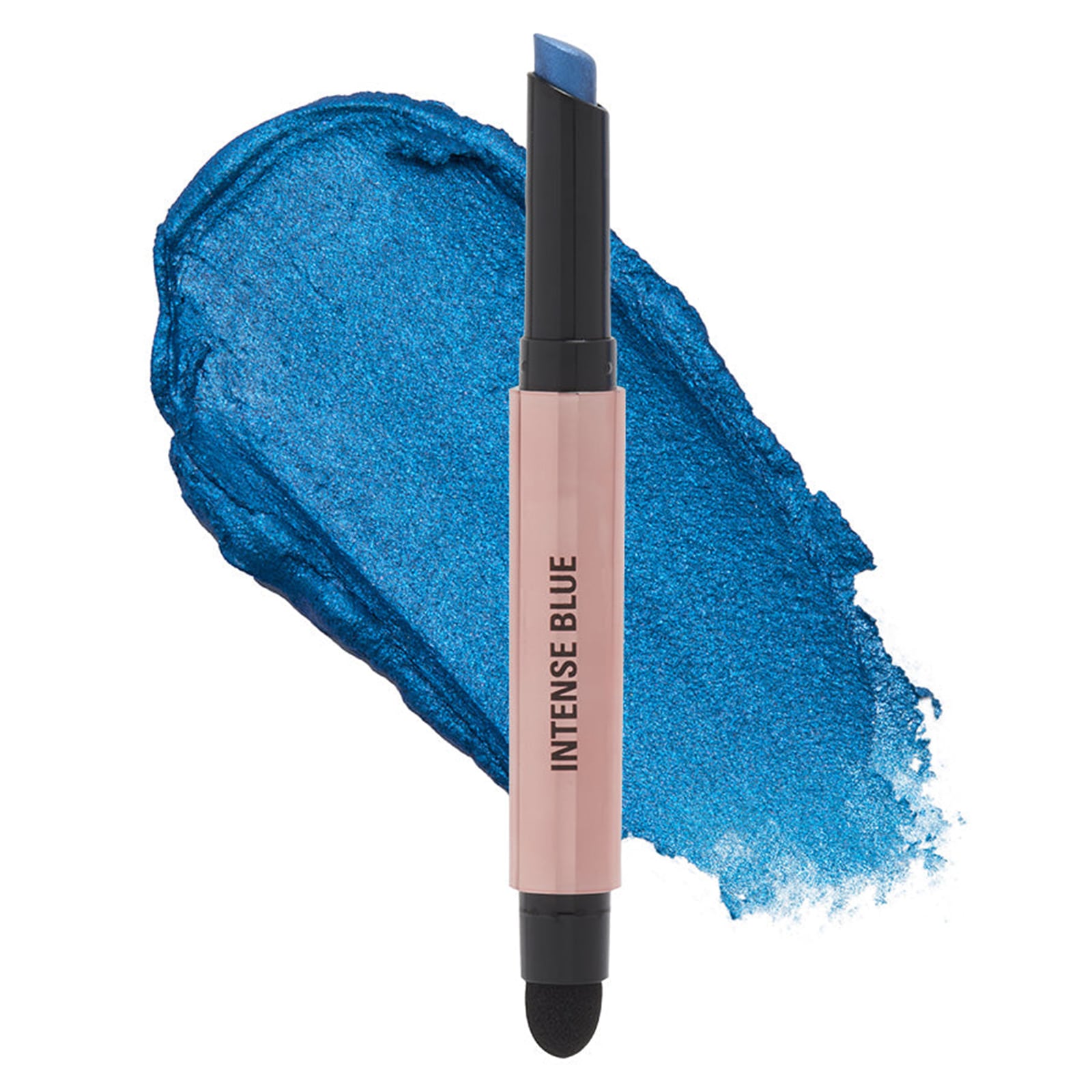 Lustre Wand Shadow Stick 1.6g Intense Blue|1.6g
