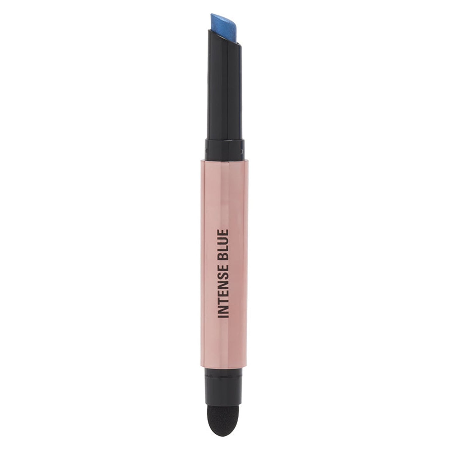 Lustre Wand Shadow Stick 1.6g Intense Blue|1.6g