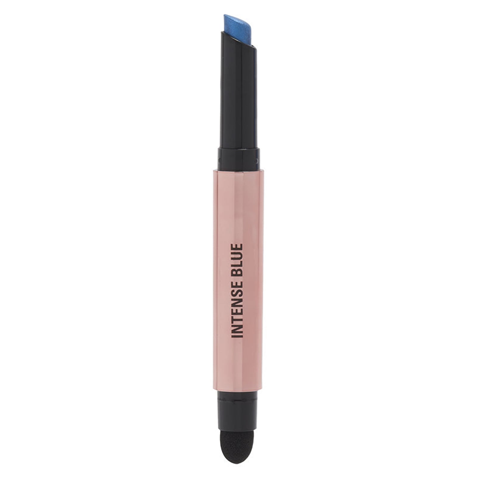 Lustre Wand Shadow Stick 1.6g Intense Blue|1.6g