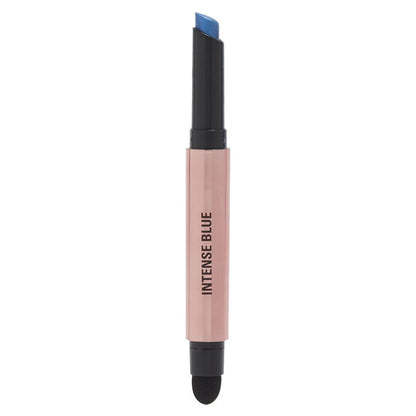 Lustre Wand Shadow Stick 1.6g Intense Blue|1.6g