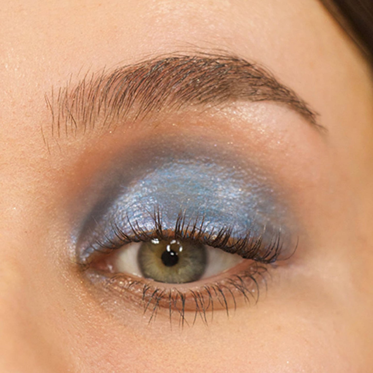 Lustre Wand Shadow Stick 1.6g Intense Blue|1.6g