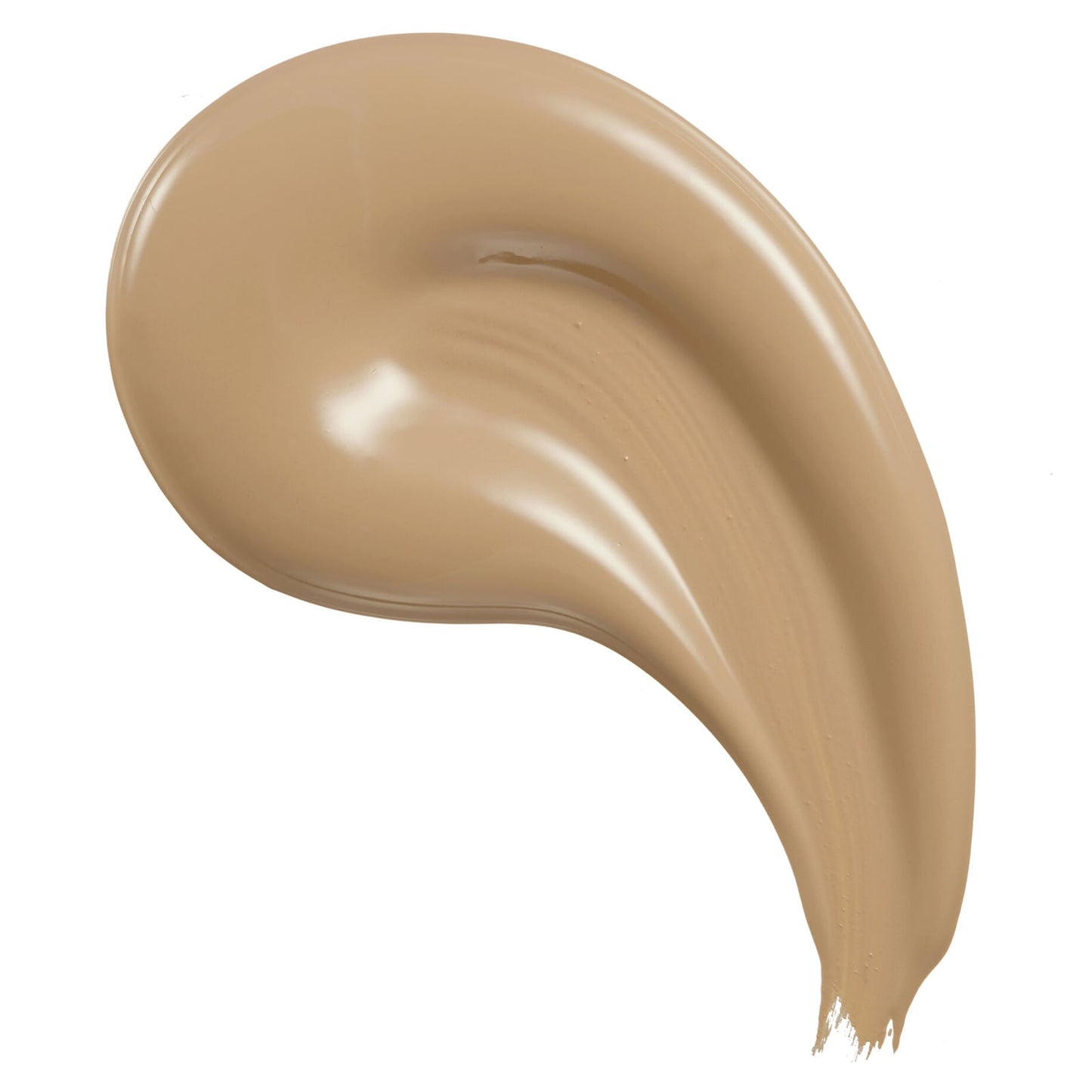 Revolution IRL Filter Longwear Concealer 6g