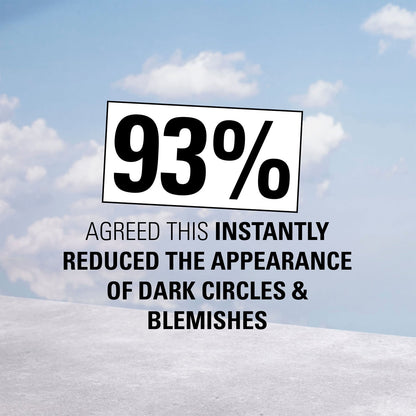 Revolution IRL Filter Longwear Concealer 6g