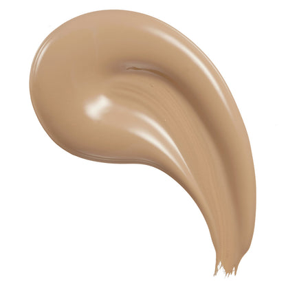 Revolution IRL Filter Longwear Concealer 6g