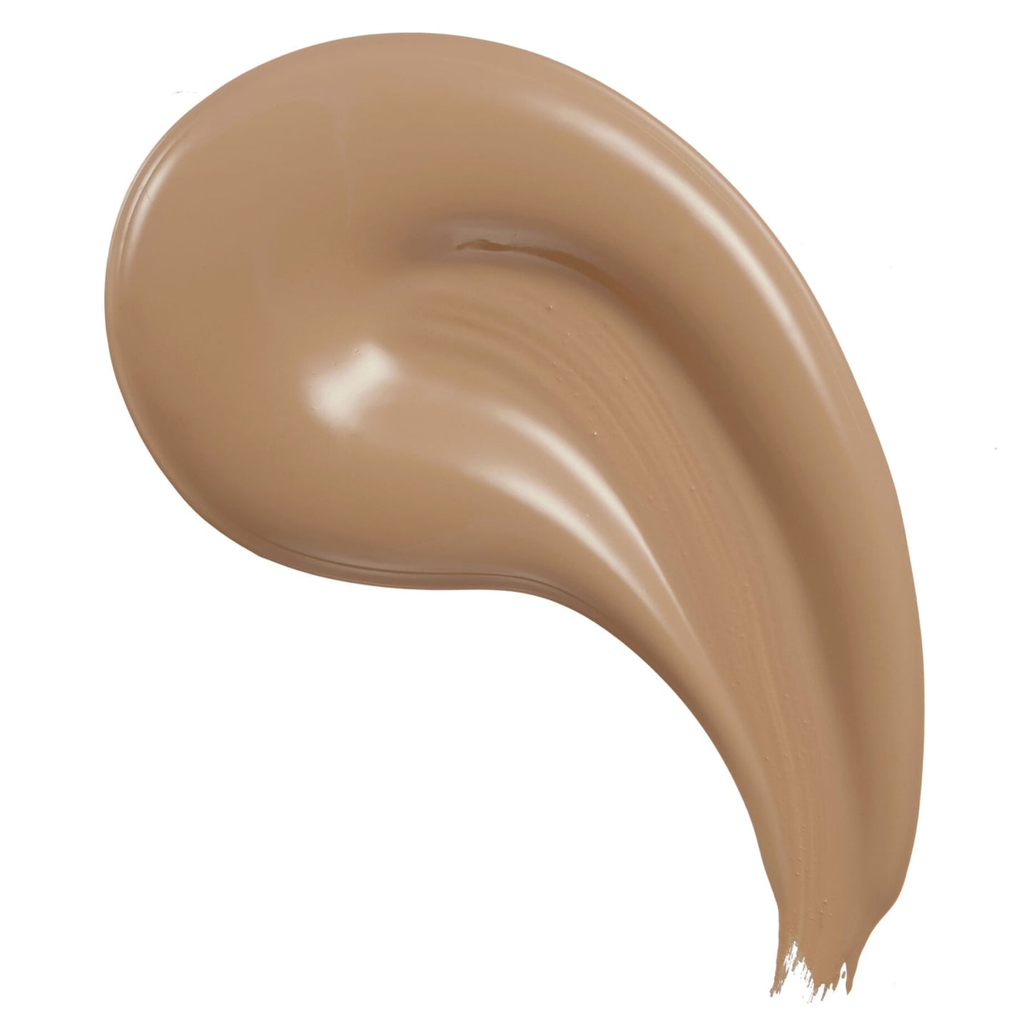 Revolution IRL Filter Longwear Concealer 6g