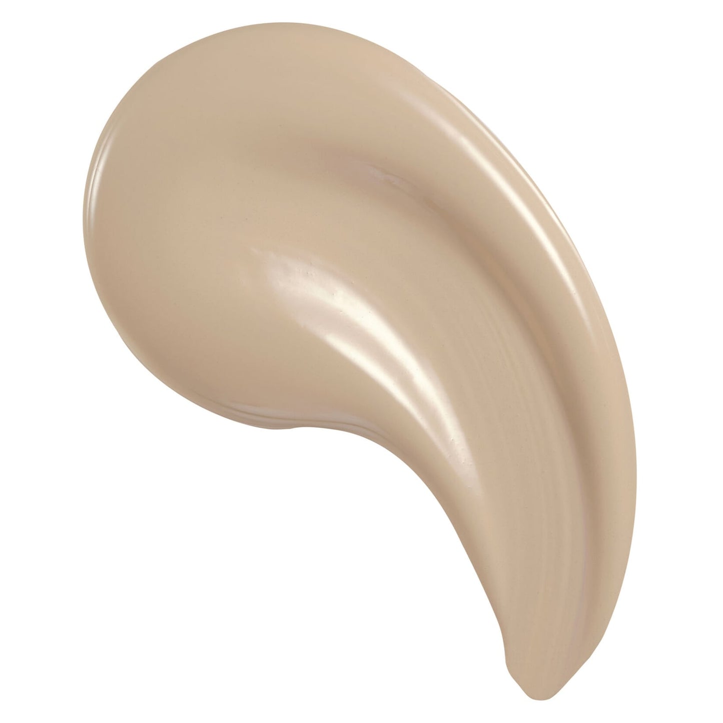 Revolution IRL Filter Longwear Concealer 6g