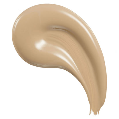 Revolution IRL Filter Longwear Concealer 6g