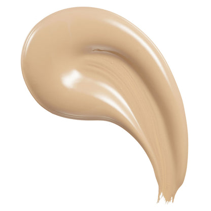 Revolution IRL Filter Longwear Concealer 6g