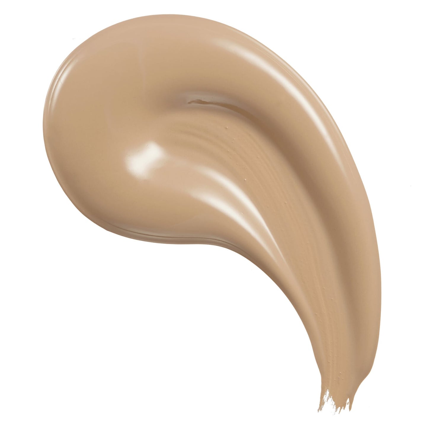 Revolution IRL Filter Longwear Concealer 6g