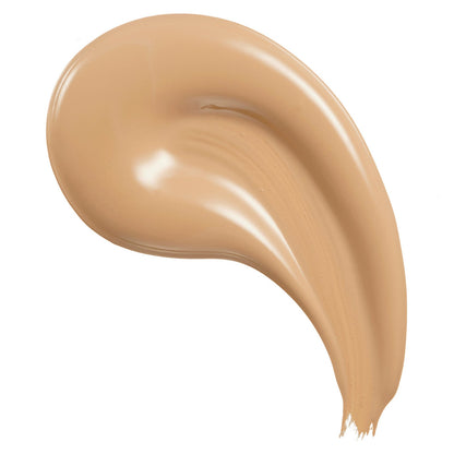 Revolution IRL Filter Longwear Concealer 6g