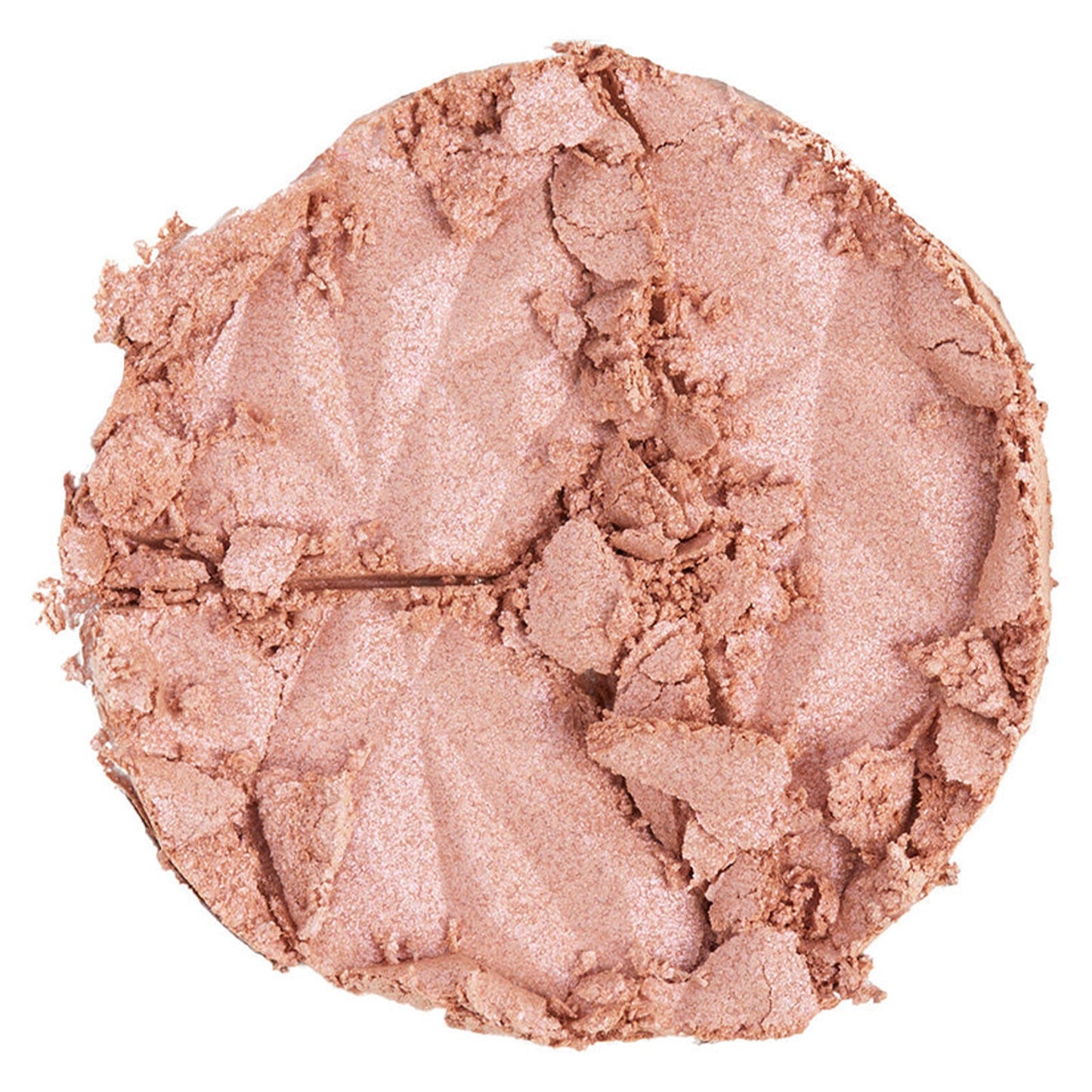 Euphoric Super Highlighter 6g 6g
