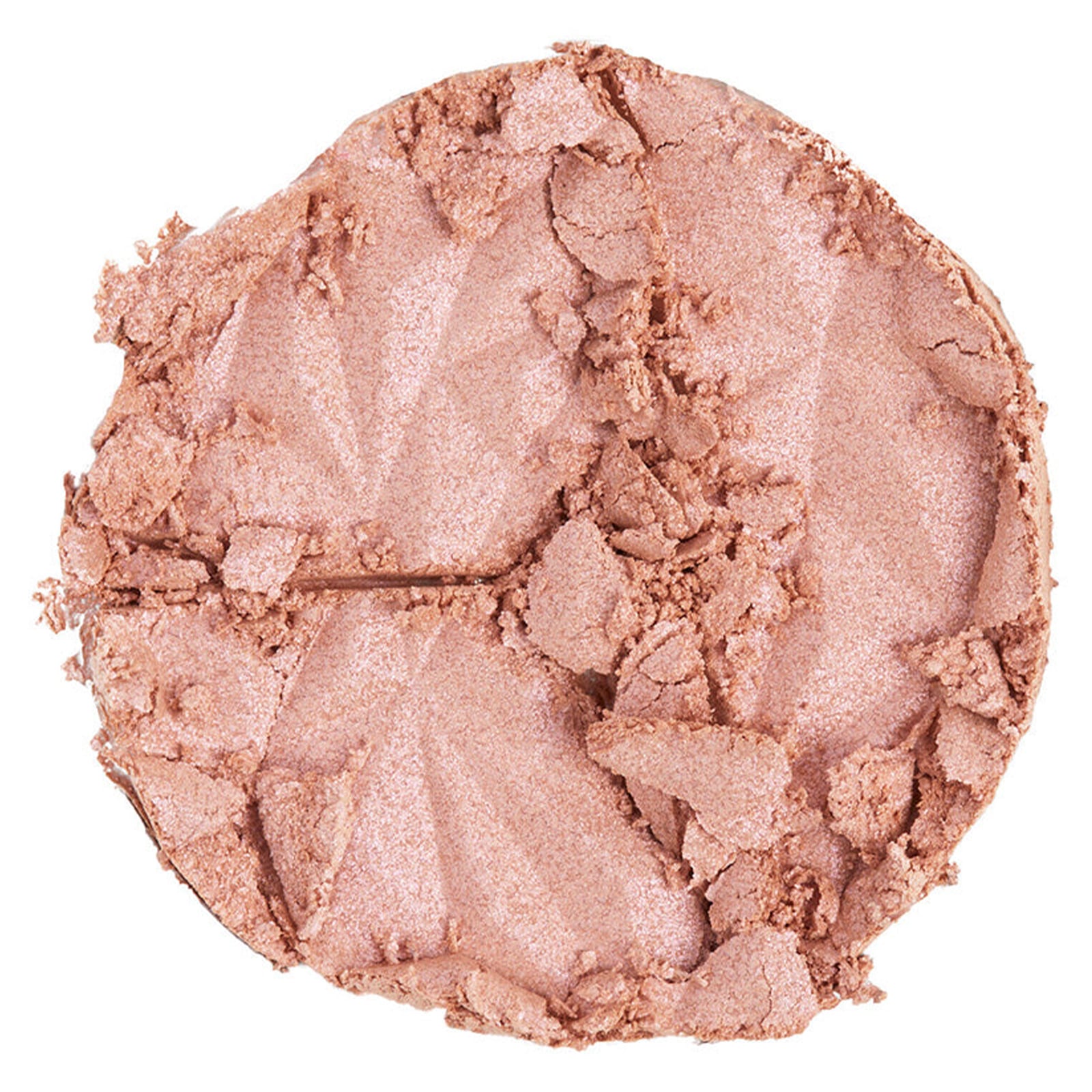 Euphoric Super Highlighter 6g 6g