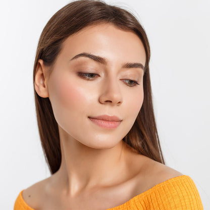 Euphoric Super Highlighter 6g 6g