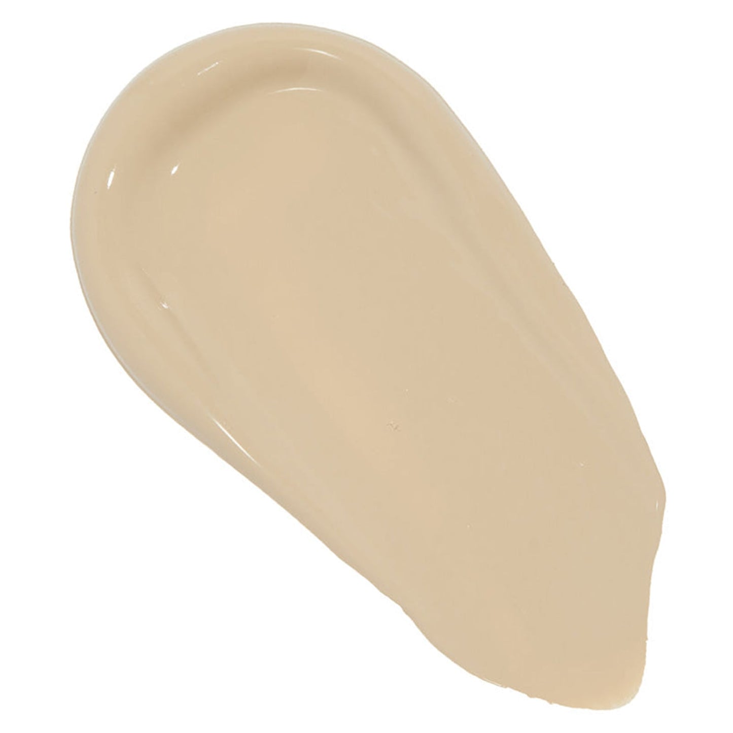 Super Concealer Radiant Matte 3ml