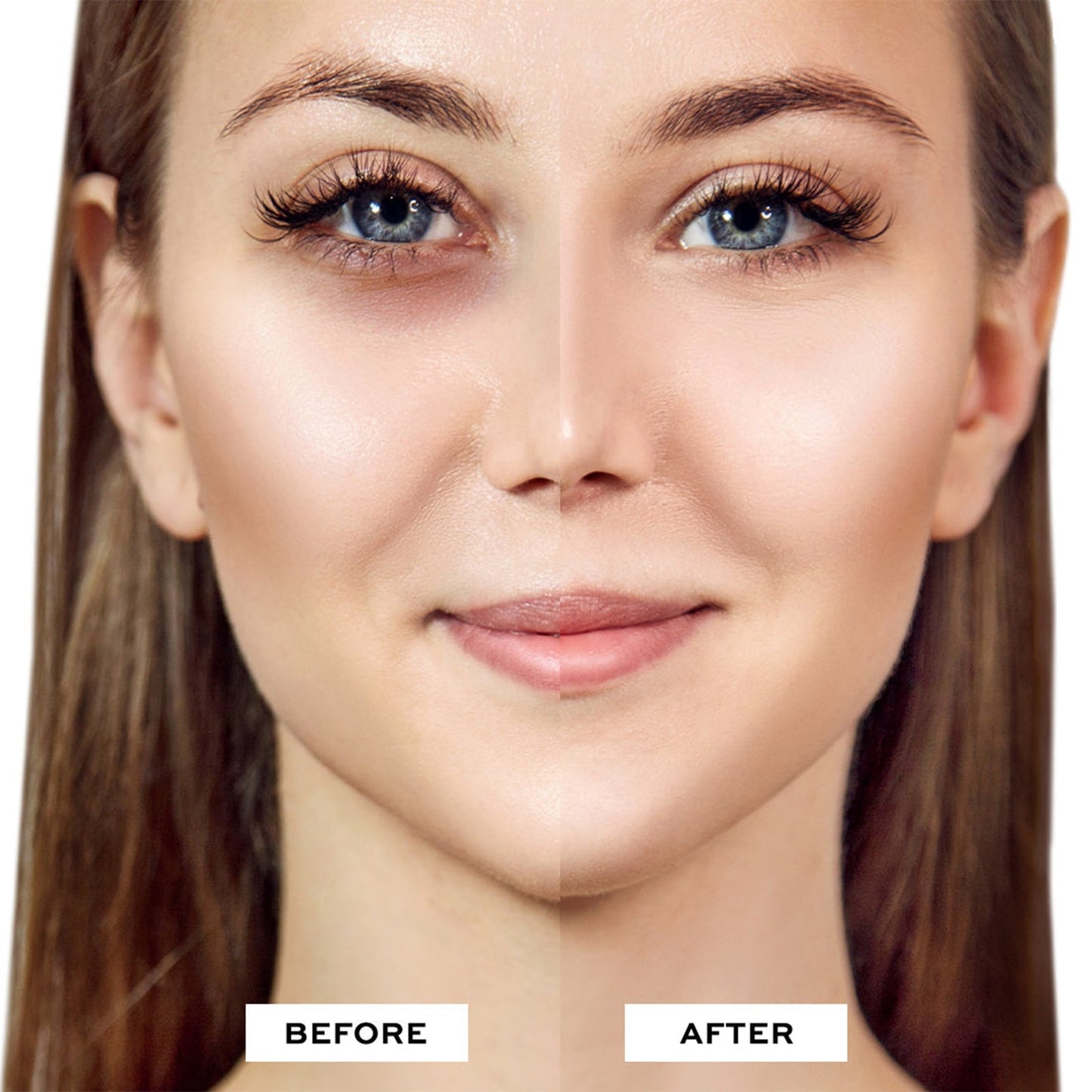 Super Concealer Radiant Matte 3ml