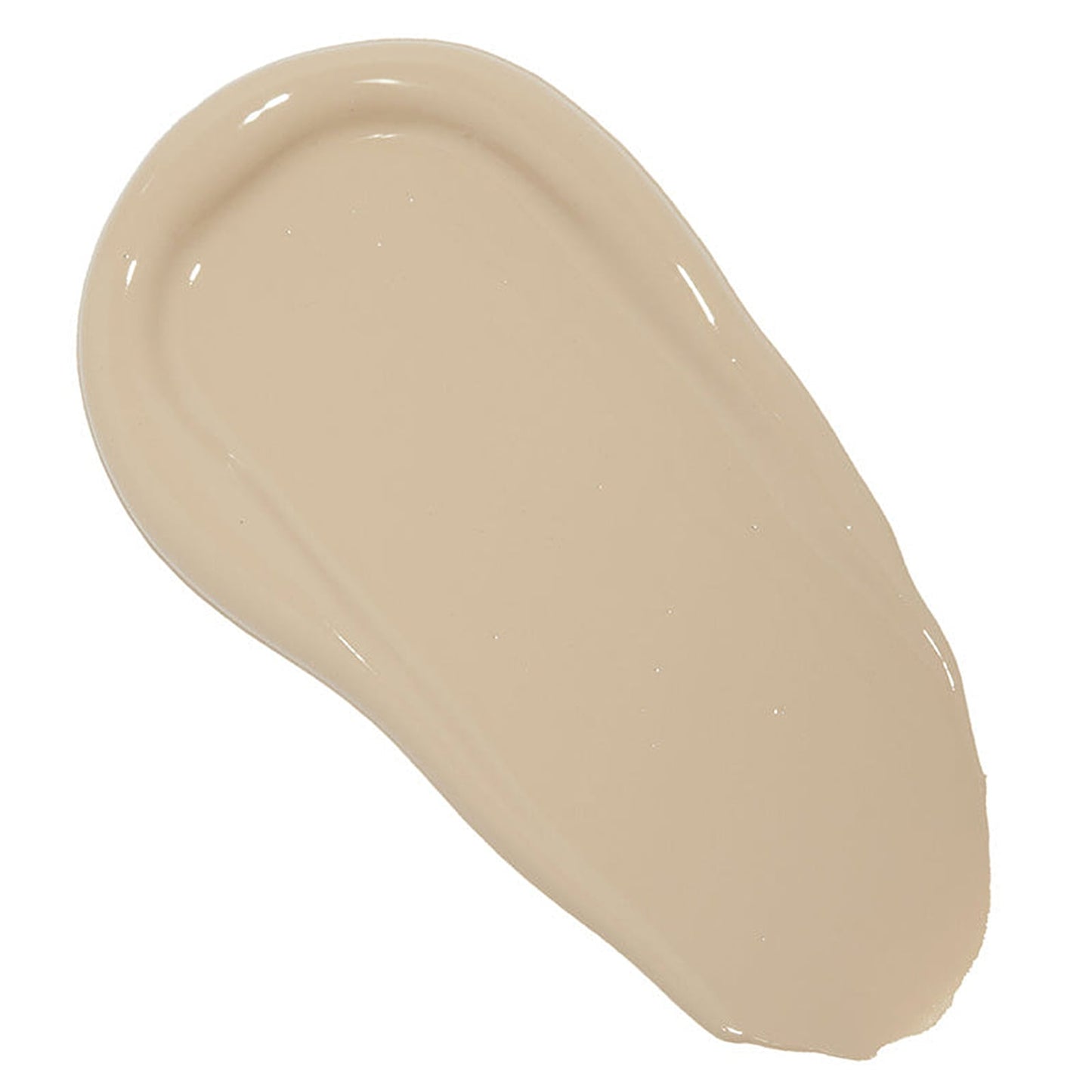 Super Concealer Radiant Matte 3ml