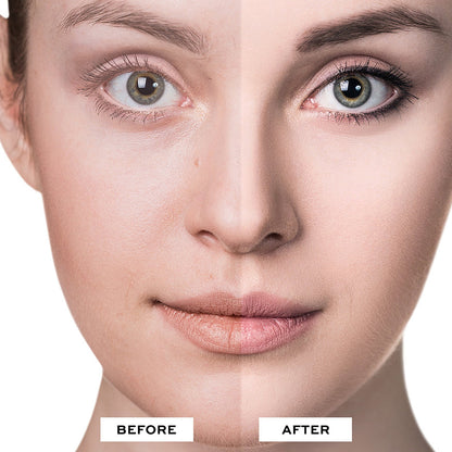 Super Concealer Radiant Matte 3ml