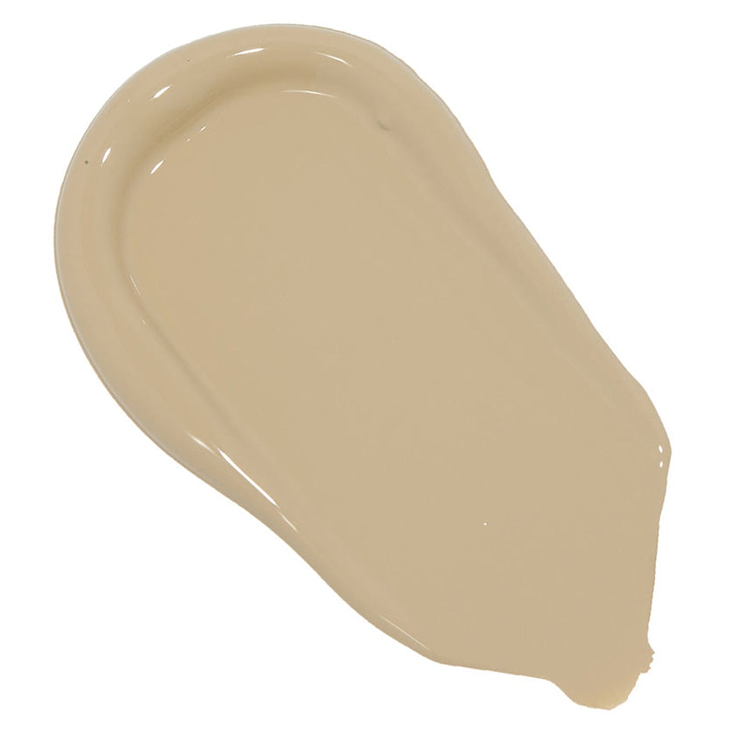Super Concealer Radiant Matte 3ml C6|3ml