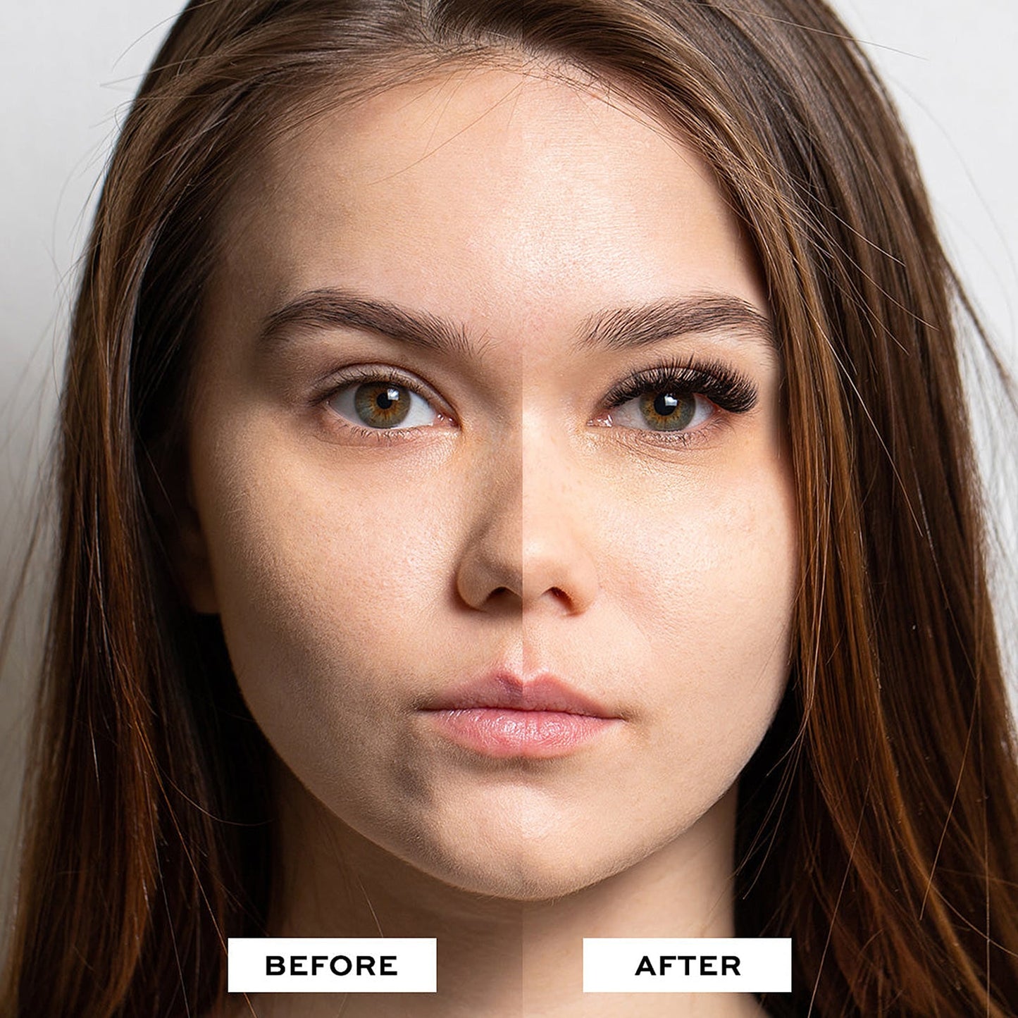 Super Concealer Radiant Matte 3ml