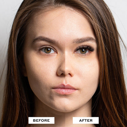 Super Concealer Radiant Matte 3ml