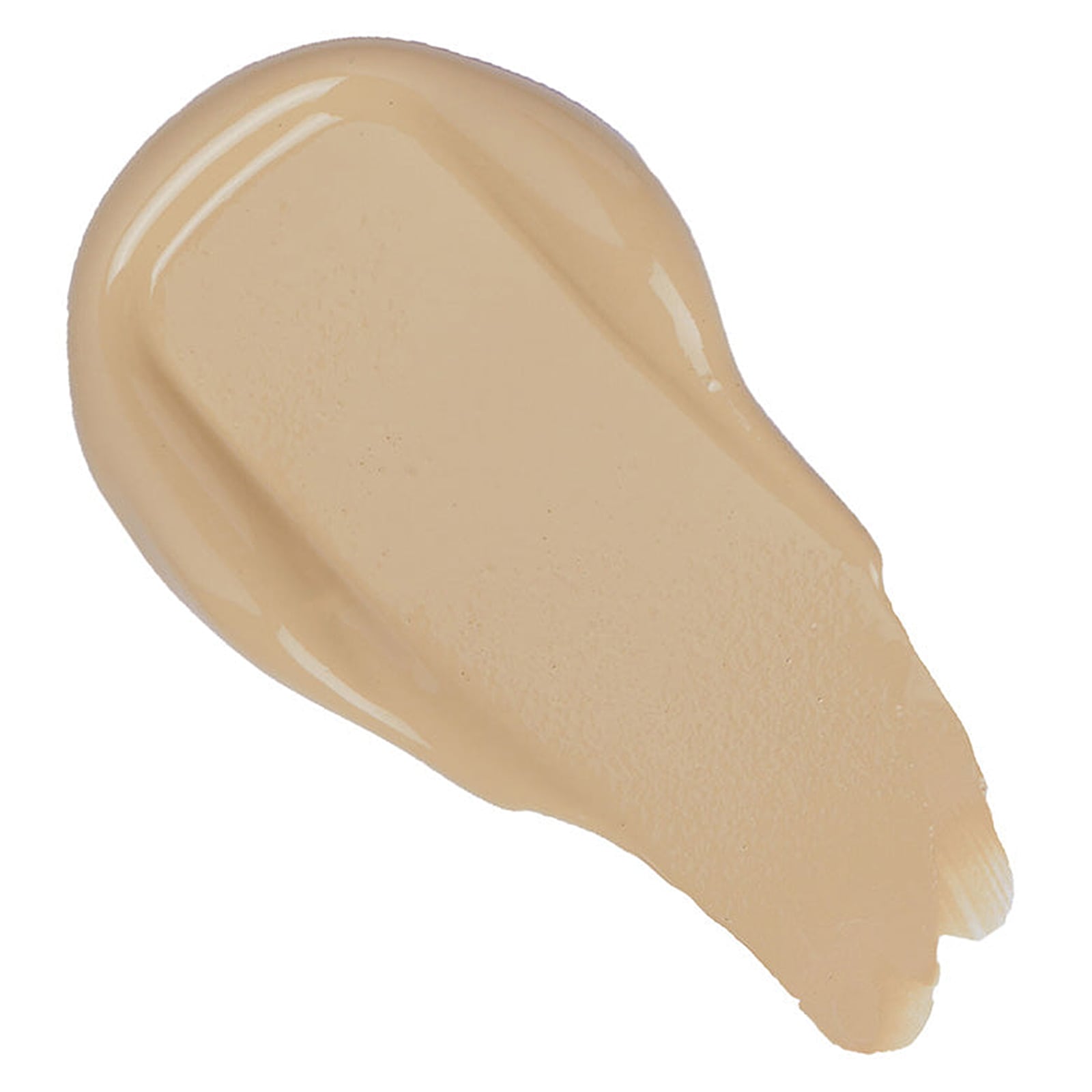 Super Concealer Radiant Matte 3ml C8.5|3ml