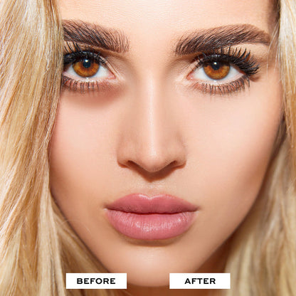 Super Concealer Radiant Matte 3ml C8.5|3ml