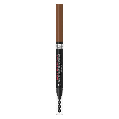 Infaillible Brows 24H Filling Triangular Pencil 9.2g Auburn|9.2g
