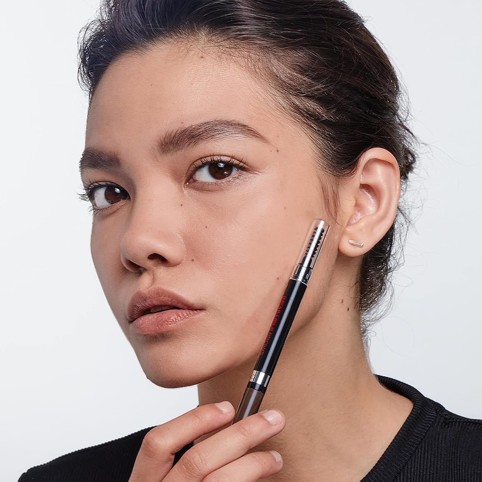 Infaillible Brows 24H Filling Triangular Pencil 9.2g Auburn|9.2g