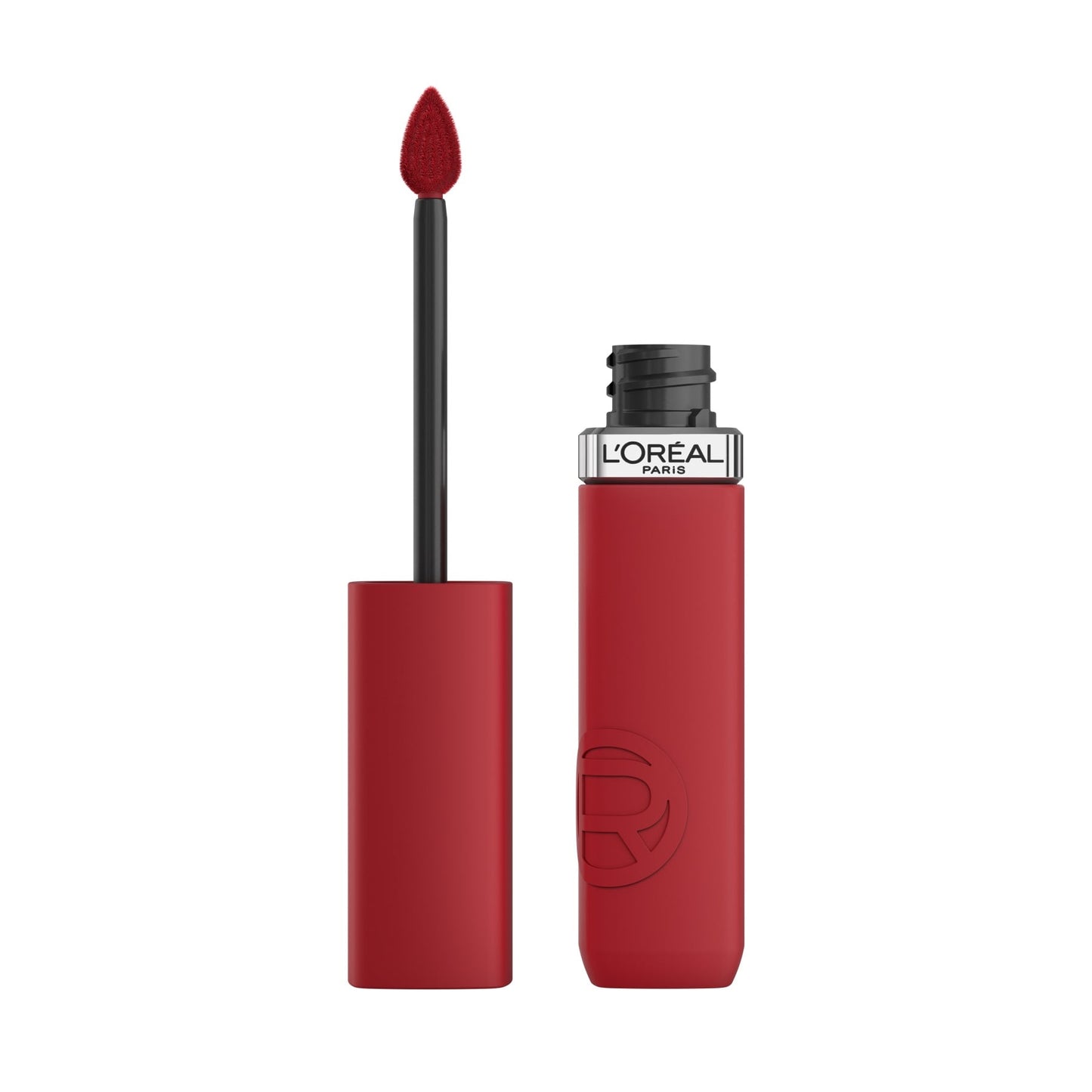 L'Oreal Paris Infaillible Lipstick Matte Resistance