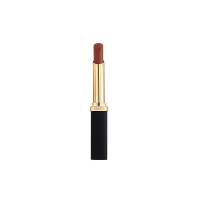 L'Oreal Paris Color Riche Intense Volume Matte Lipstick 1.8g Naked Hawthorn|1.8g