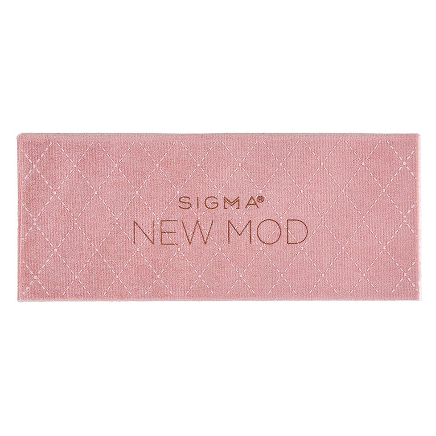 New Mod Eyeshadow Palette 208.2g 208.2g