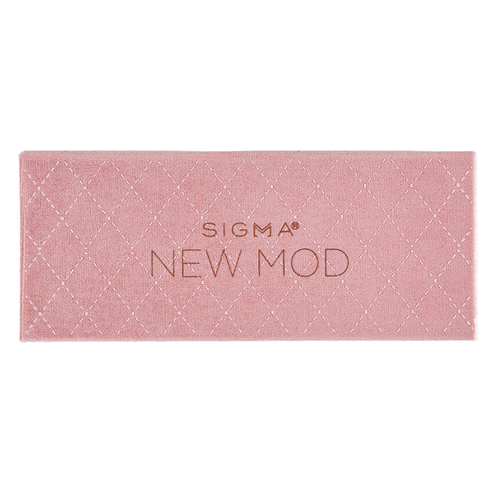 New Mod Eyeshadow Palette 208.2g 208.2g