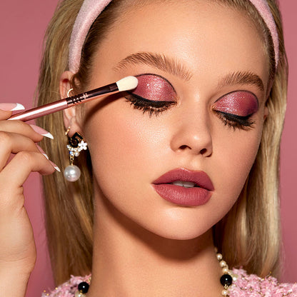 New Mod Eyeshadow Palette 208.2g 208.2g