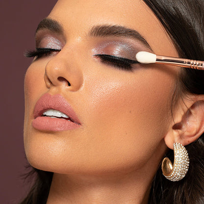 New Mod Eyeshadow Palette 208.2g 208.2g