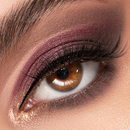 Magnifique Eyeshadow Palette 12.2g 12.2g