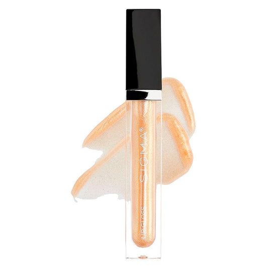 Lip Gloss Brilliance 32g Brilliance|32g