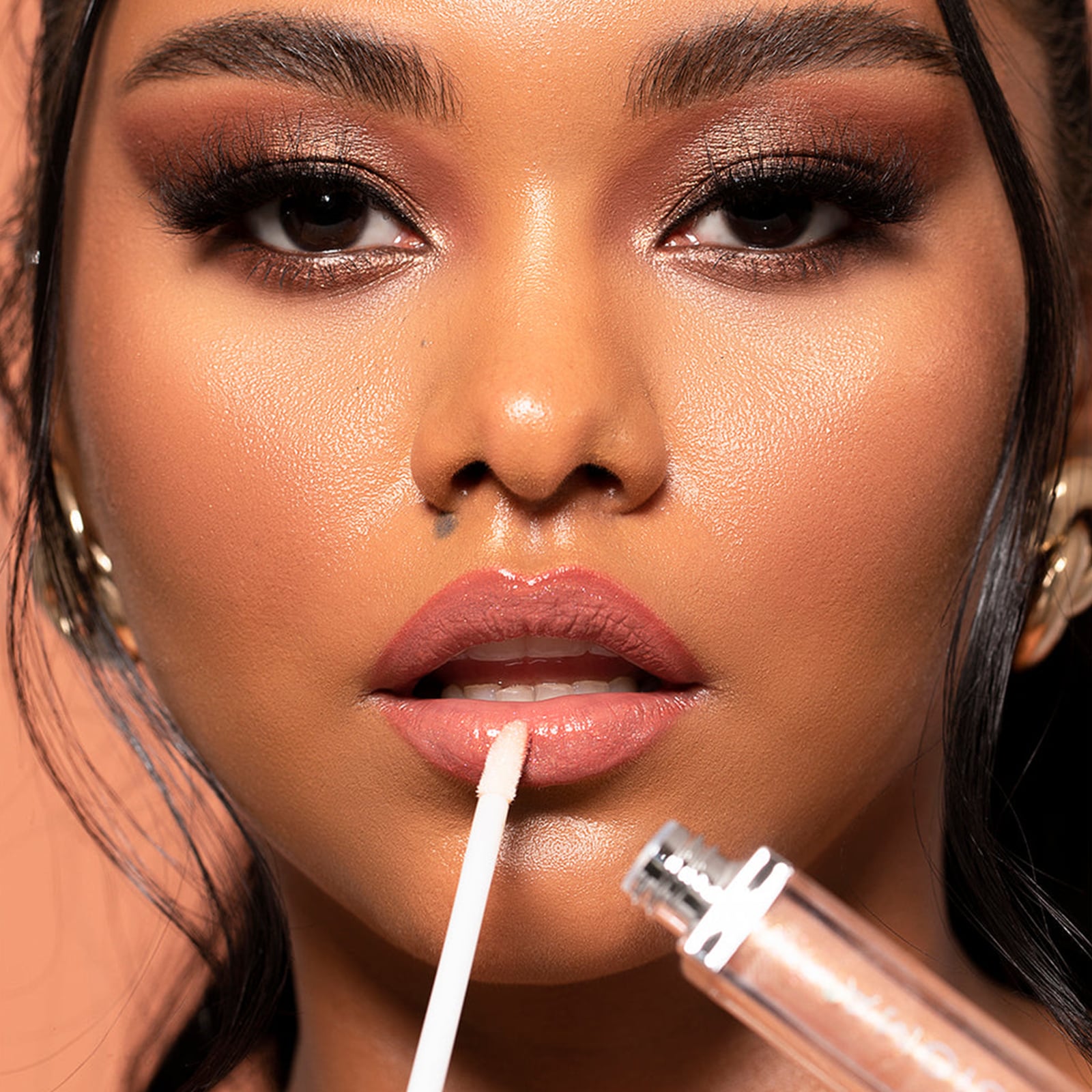 Lip Gloss Brilliance 32g Brilliance|32g