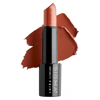 Infinity Point Lipstick Epiphany 3g Epiphany|3g