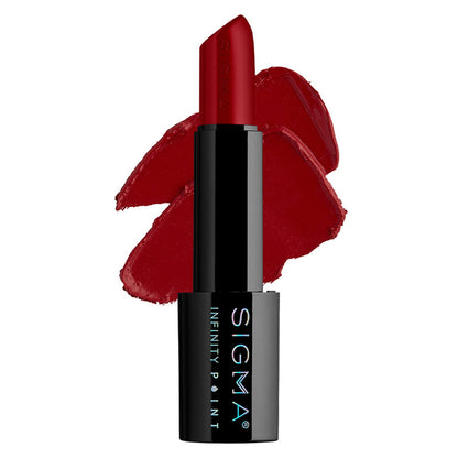 Infinity Point Lipstick 3g Ecstasy|3g