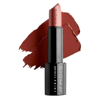 Infinity Point Lipstick 3g Temptation|3g