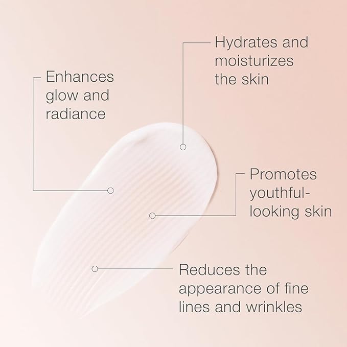 Skincode 24h Cell Energizer Cream 50ml